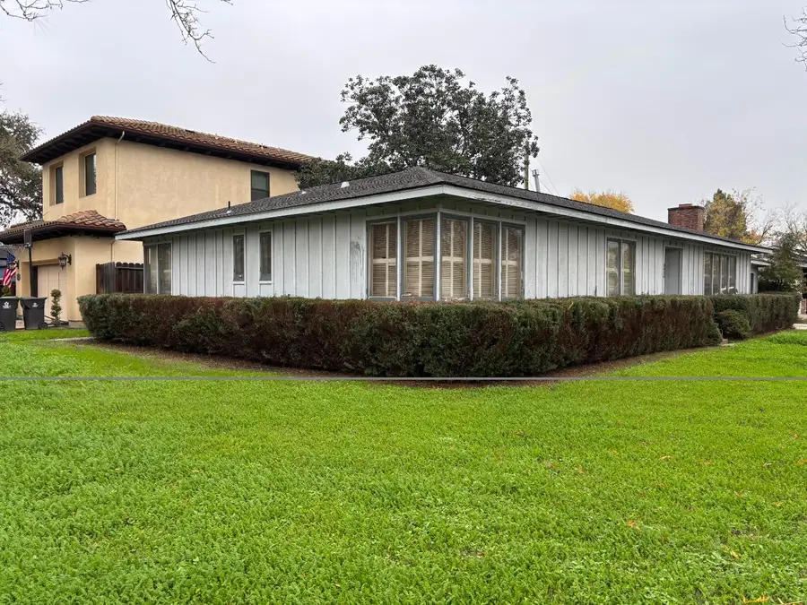 2424 N Argonaut Street, Stockton, CA 95204 - Image #3