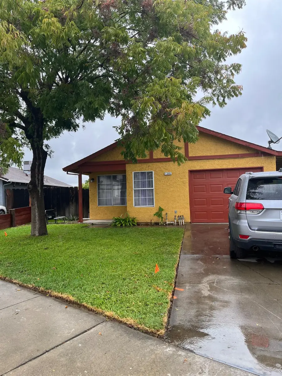 1395 E Vine Street, Atwater, CA 95301 - Image #2