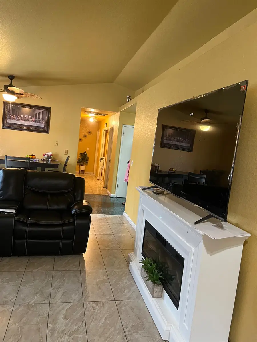 1395 E Vine Street, Atwater, CA 95301 - Image #3