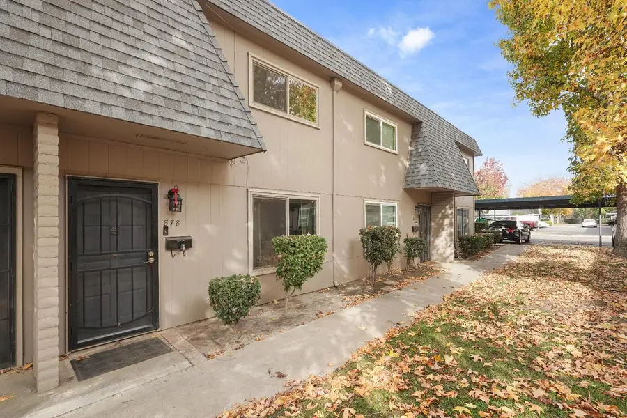 878 Rutledge Drive, Lodi, CA 95242 - Image #3