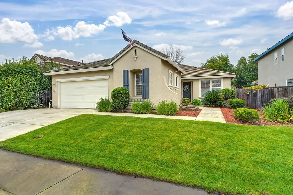 2613 Mccloud Way, Roseville, CA 95747 - Image #1