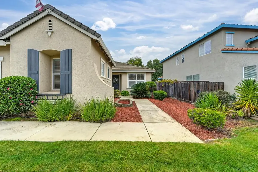 2613 Mccloud Way, Roseville, CA 95747 - Image #2