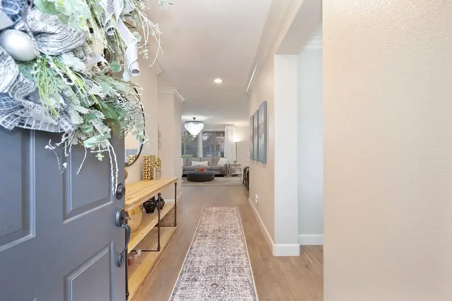 2613 Mccloud Way, Roseville, CA 95747 - Image #3