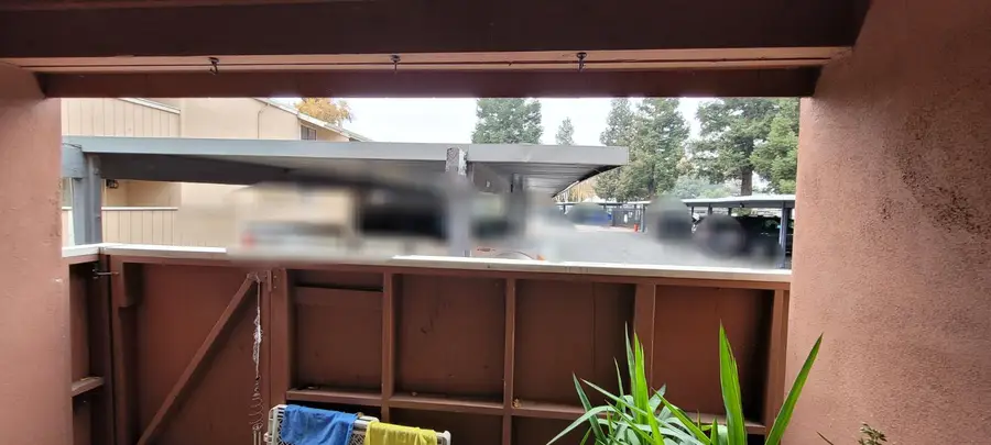 3702 W Benjamin Holt Drive, Stockton, CA 95219 - Image #3