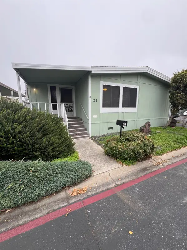 127 Sloop, Modesto, CA 95356