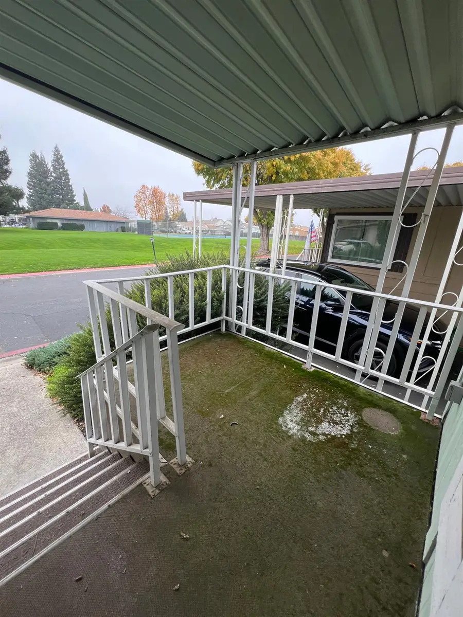 127 Sloop, Modesto, CA 95356 - Image #3