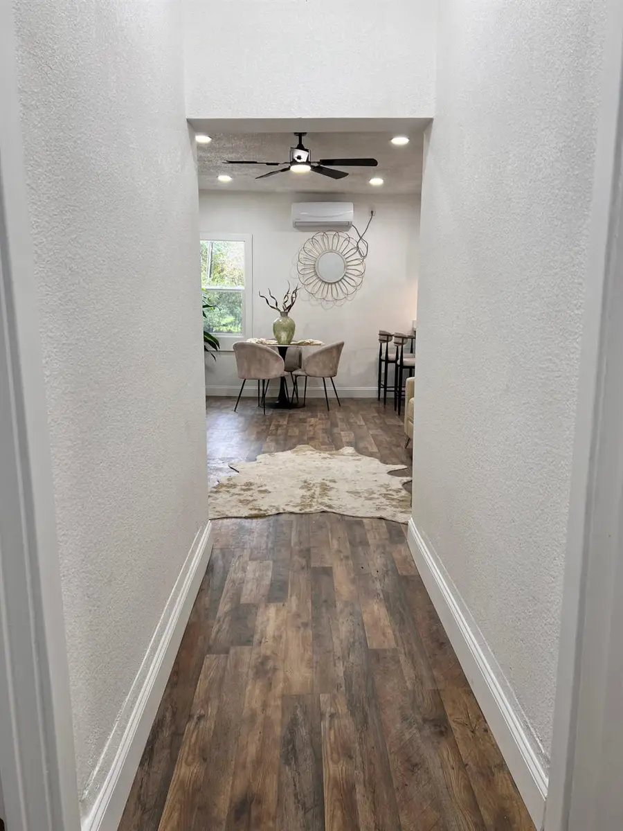 326 S Stanislaus Street, Stockton, CA 95203 - Image #3