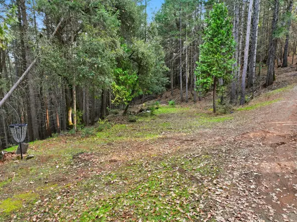 17631 Greenhorn Road, Grass Valley, CA 95945