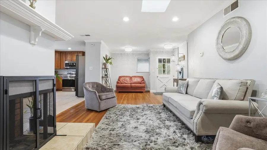 5701 Chipping Way, Citrus Heights, CA 95621 - Image #2