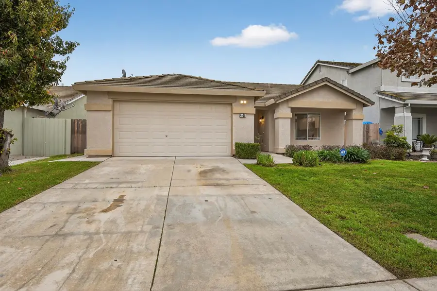 4938 Forecast Way, Stockton, CA 95206 - Image #3