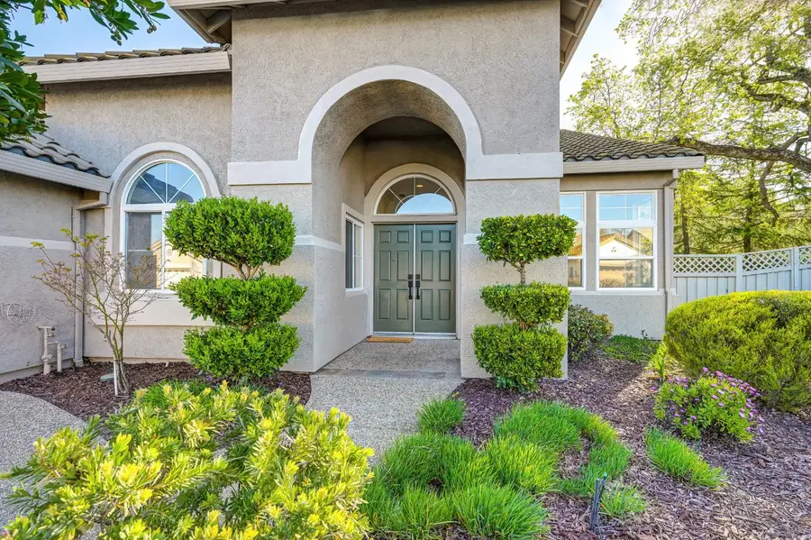 6432 Buckskin Lane, Roseville, CA 95747 - #3