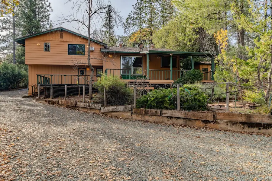 21293 Robin Lane, Pine Grove, CA 95665 - Image #3