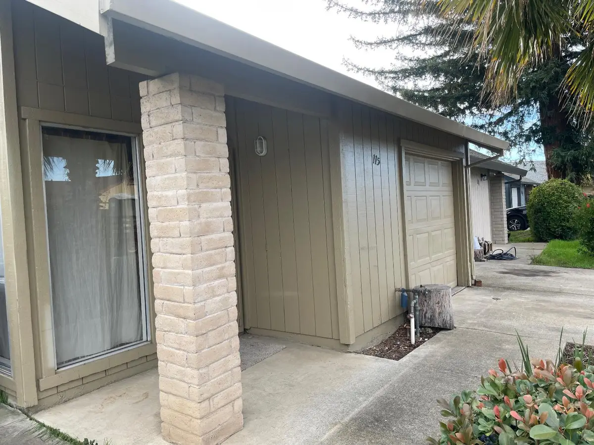 115 Pulsar Circle, Sacramento, CA 95822 - Image #1