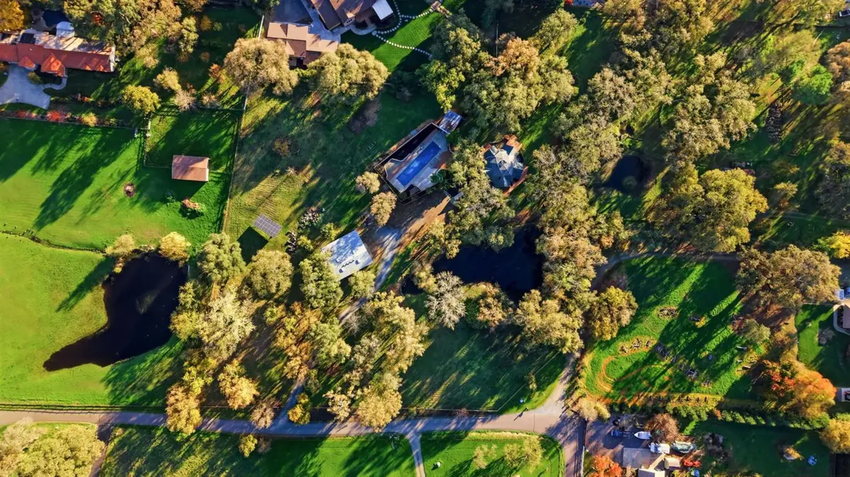 7890 Boren Lane, Granite Bay, CA 95746 - Image #1