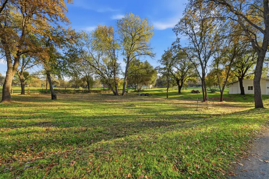 7890 Boren Lane, Granite Bay, CA 95746 - Image #3