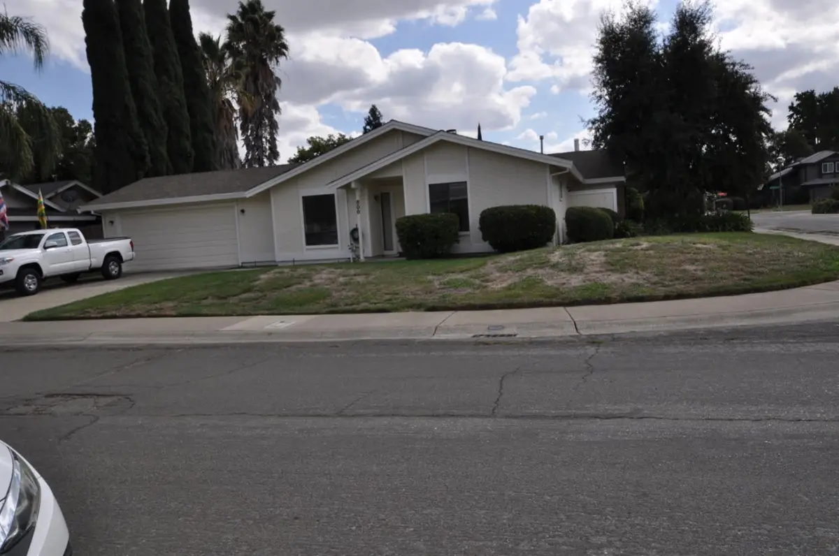 800 Klein Way, Sacramento, CA 95831 - Image #1