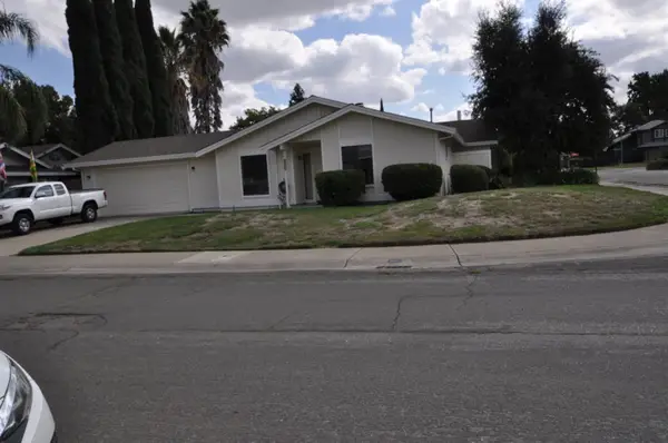 800 Klein Way, Sacramento, CA 95831