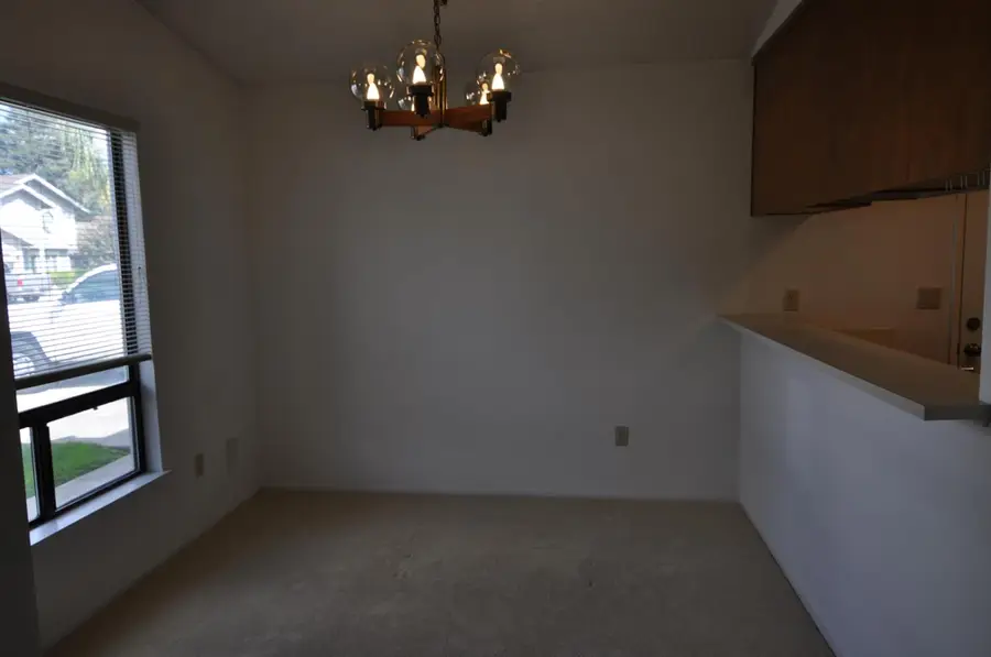 800 Klein Way, Sacramento, CA 95831 - Image #2