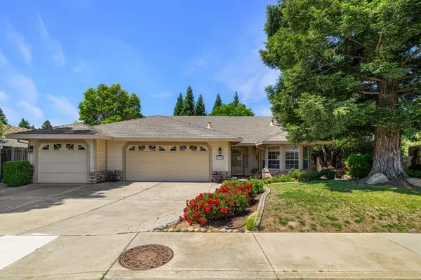 2460 Stabler Lane, Yuba City, CA 95993