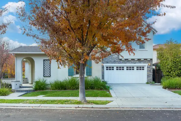 565 Lynn Street, Mountain House, CA 95391