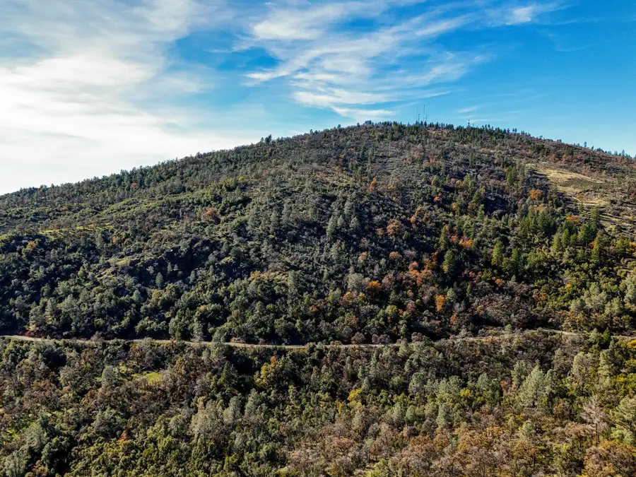 0 W Whitlock Road, Mariposa, CA 95338 - Image #2