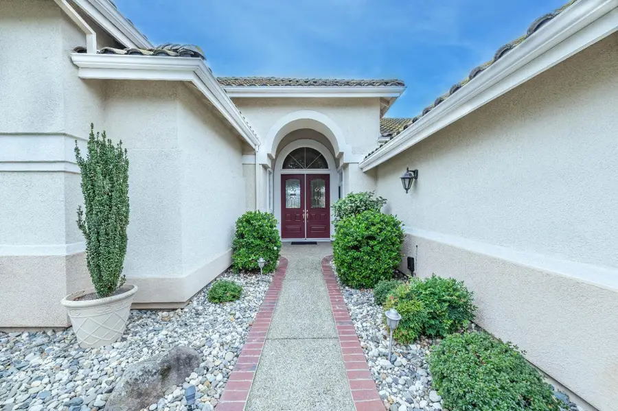 7424 School House Lane, Roseville, CA 95747 - Image #2