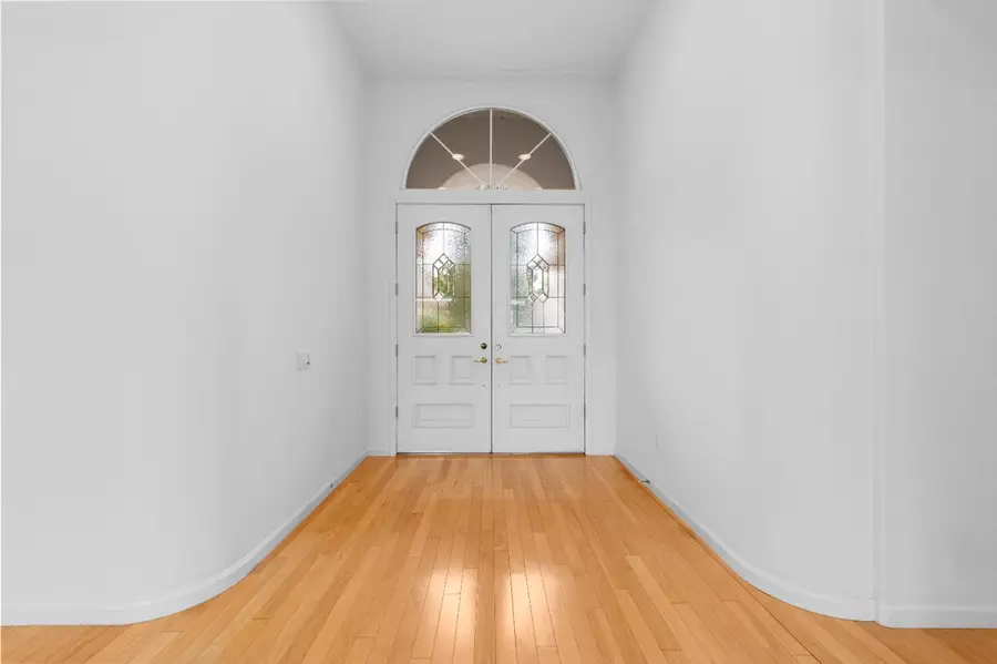 7424 School House Lane, Roseville, CA 95747 - Image #3