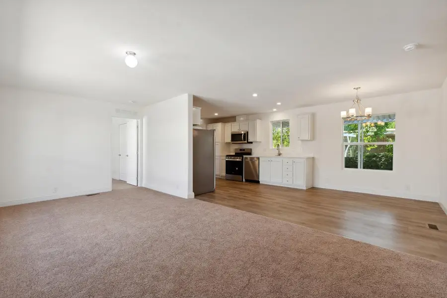 59 Kit Lane, Sacramento, CA 95838 - Image #3