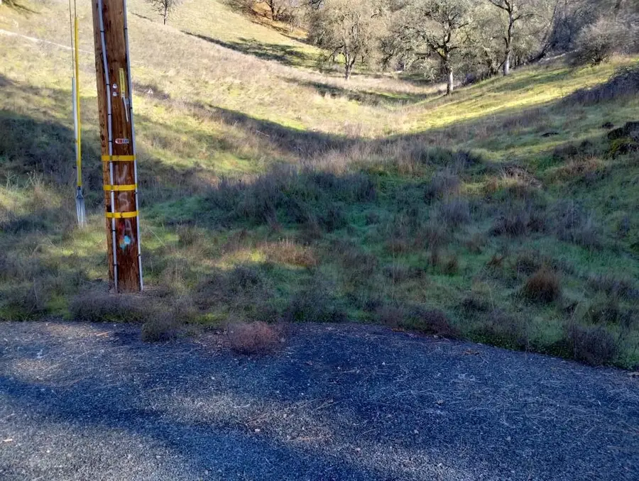 12288 Kenneth Court, Grass Valley, CA 95949 - Image #2