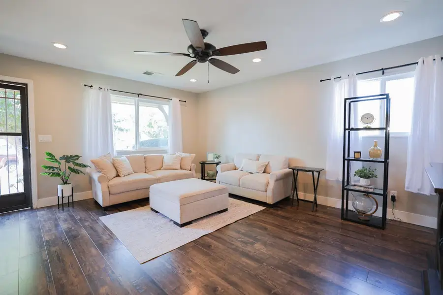 201 Weber Street, Woodland, CA 95695 - Image #3