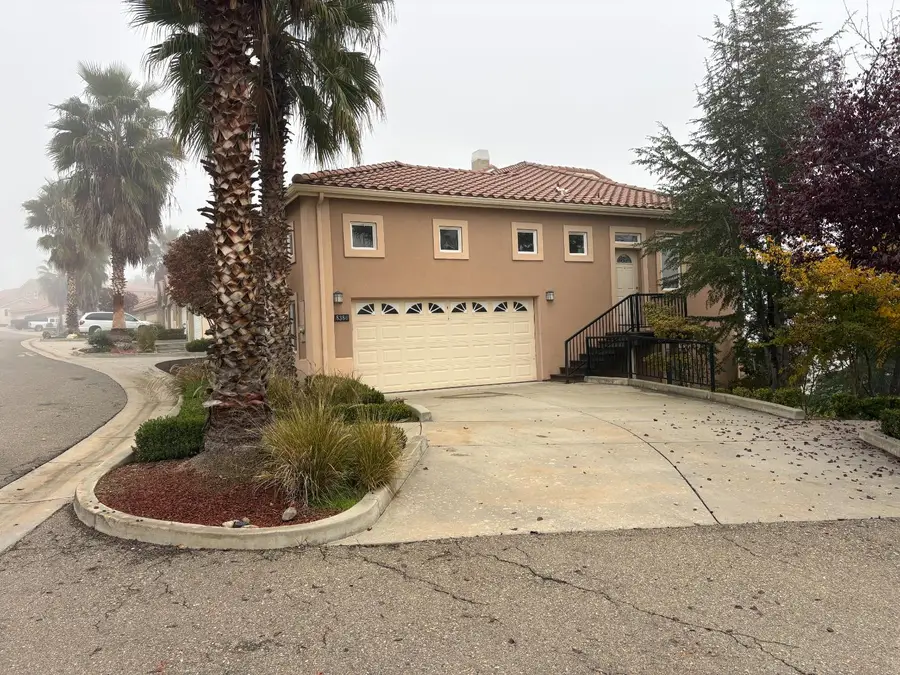 8386 Vista Verde Circle, La Grange, CA 95329 - Image #2