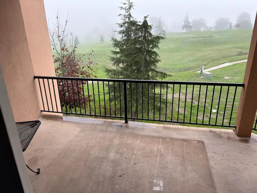 8386 Vista Verde Circle, La Grange, CA 95329 - Image #3