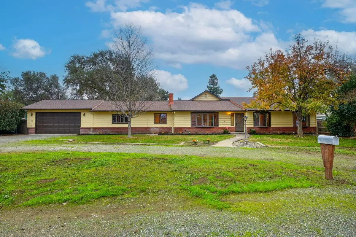 1236 Glenwood Avenue, Chico, CA 95926 - #1