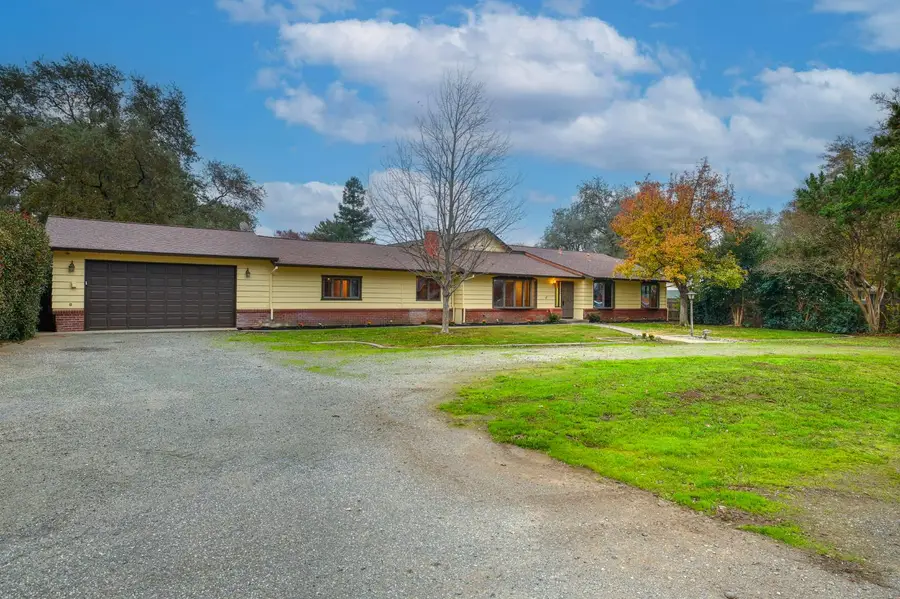 1236 Glenwood Avenue, Chico, CA 95926 - #2