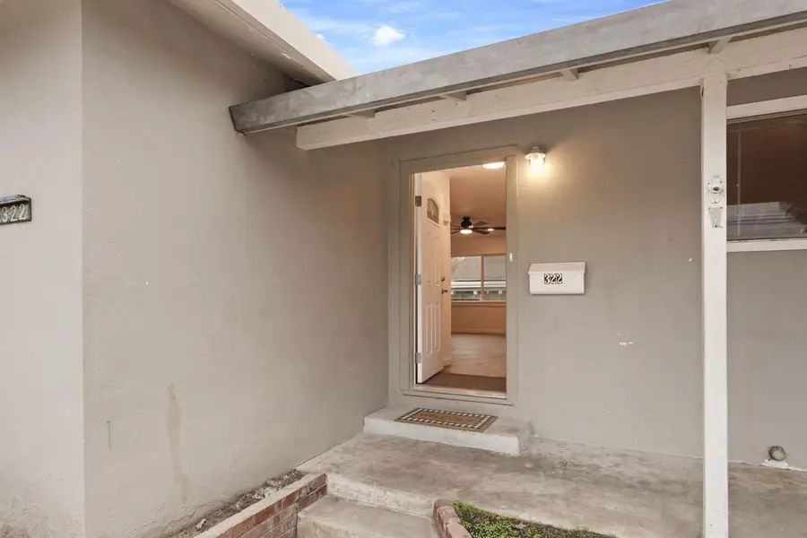 322 W Turner Road, Lodi, CA 95240 - Image #3