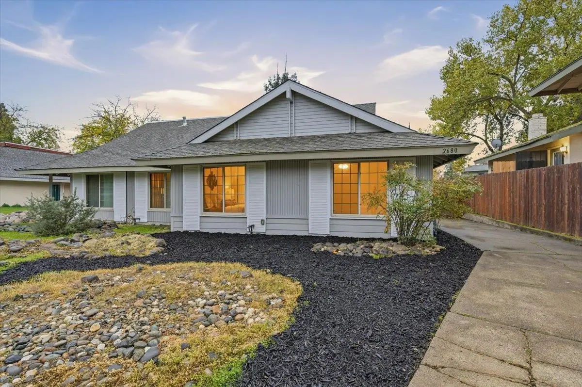 2680 S Whitney Boulevard, Rocklin, CA 95677 - Image #1