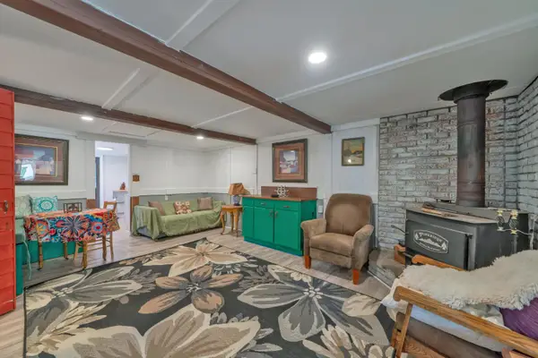 1334 Sugar Loaf Avenue, Kyburz, CA 95720