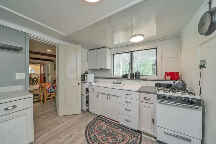 1334 Sugar Loaf Avenue, Kyburz, CA 95720 - Image #2