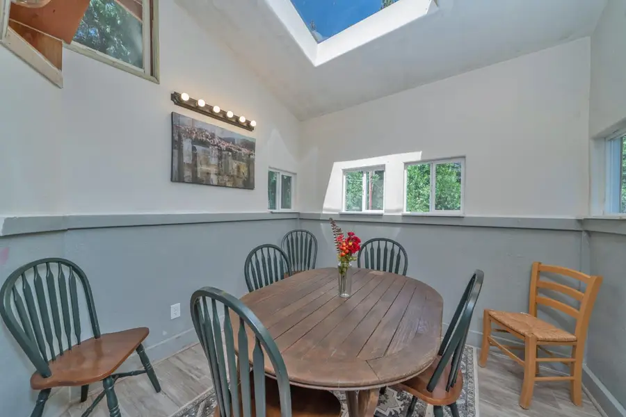 1334 Sugar Loaf Avenue, Kyburz, CA 95720 - Image #3