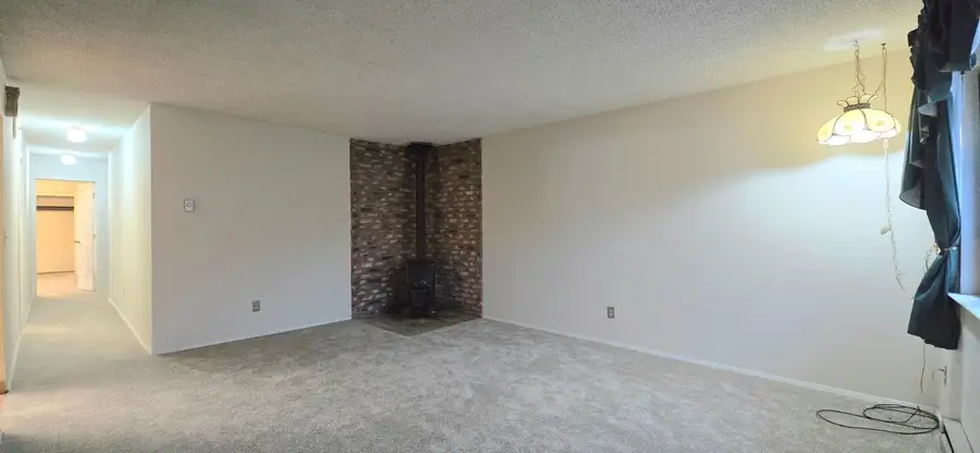 809 North Street, Yreka, CA 96097 - Image #2