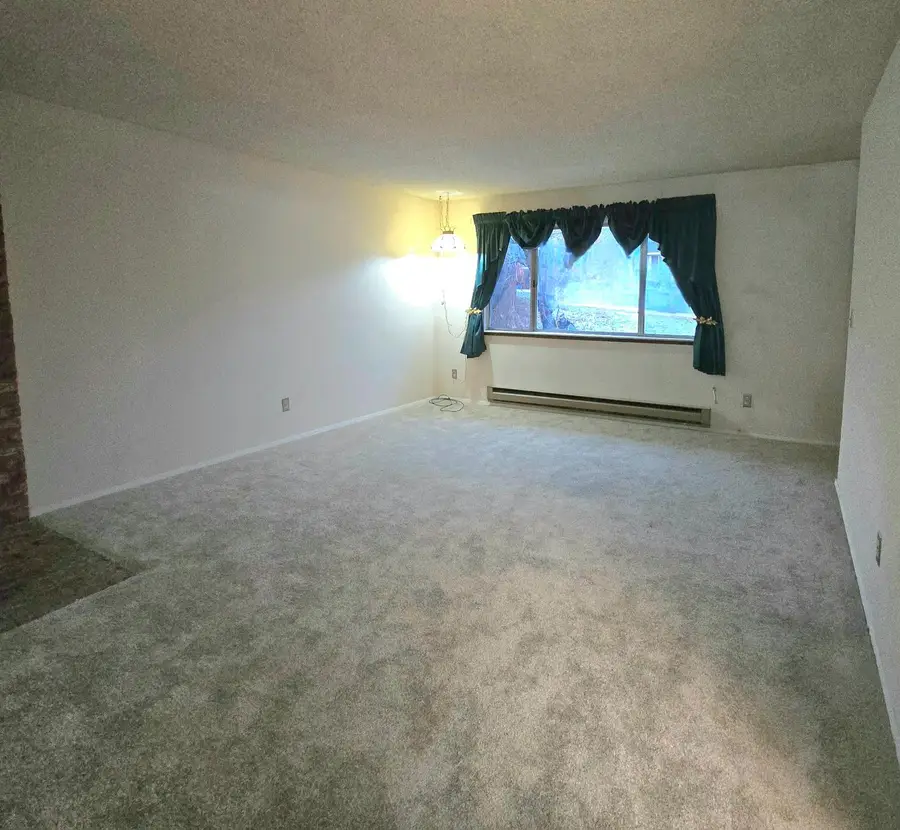 809 North Street, Yreka, CA 96097 - Image #3