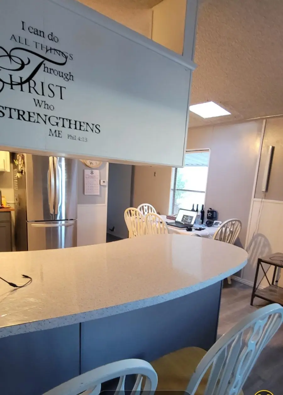 26262 County Road 21a #88, Esparto, CA 95627 - Image #3