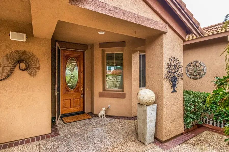 978 Gold Nugget Circle, Lincoln, CA 95648 - Image #3