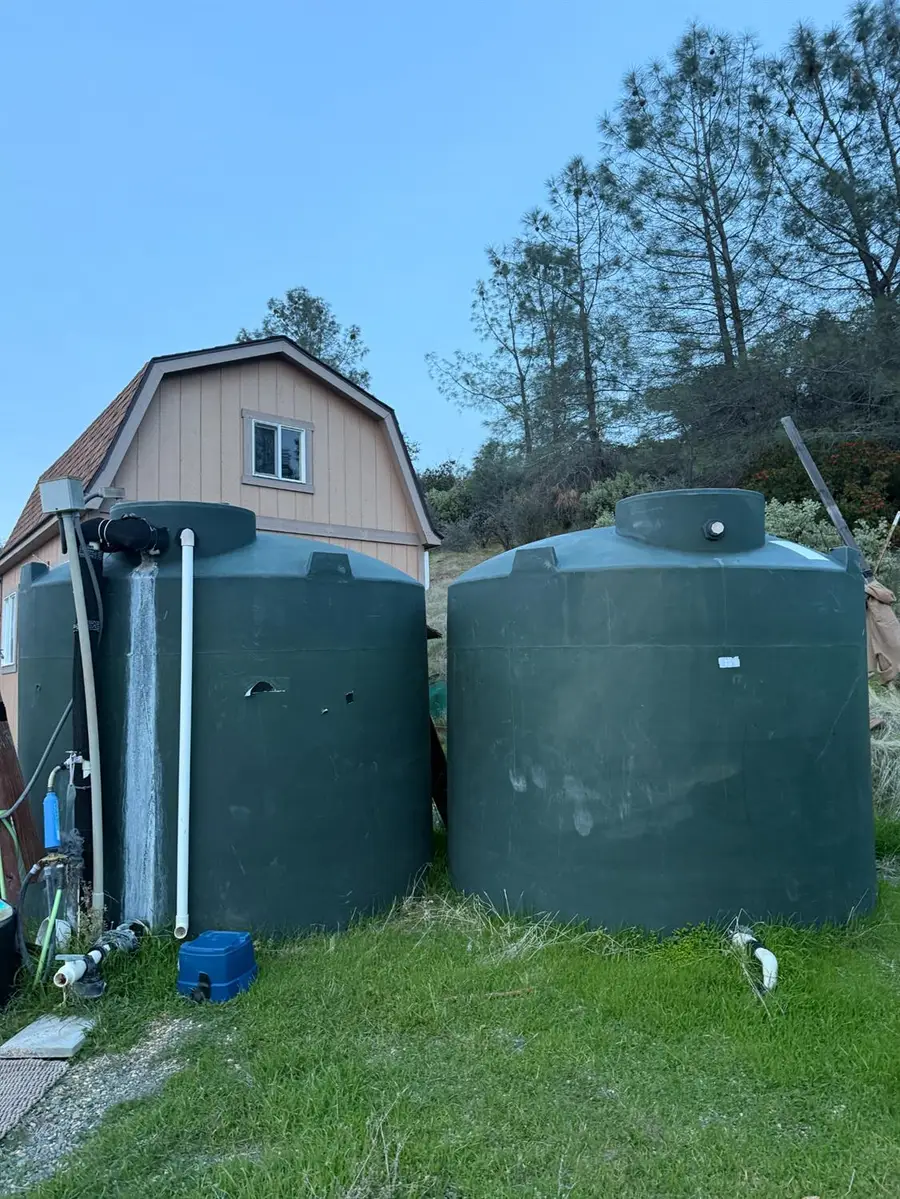 18746 Excelsior Road, Nevada City, CA 95959 - Image #3