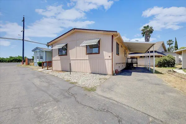 8831 Hwy 70 #N, Marysville, CA 95901