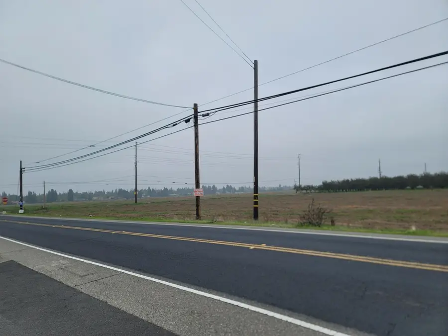6220 Tully Road, Modesto, CA 95356 - Image #2