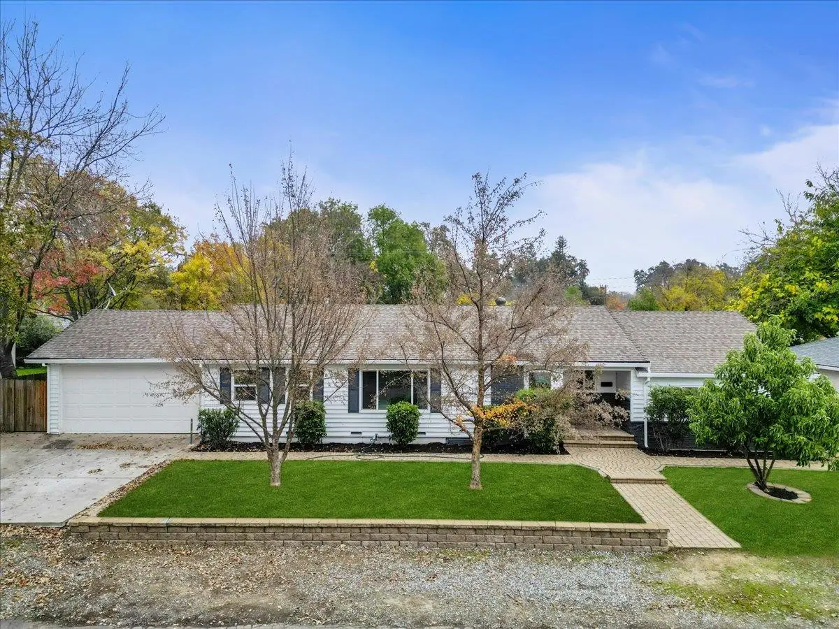 8771 Corinne Drive, Orangevale, CA 95662 - Image #1