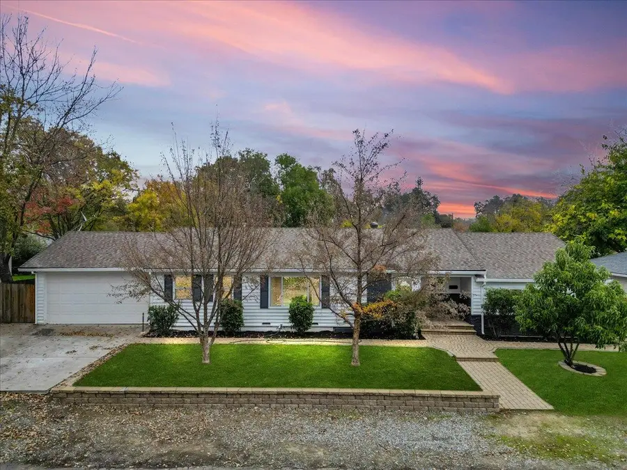 8771 Corinne Drive, Orangevale, CA 95662 - Image #2