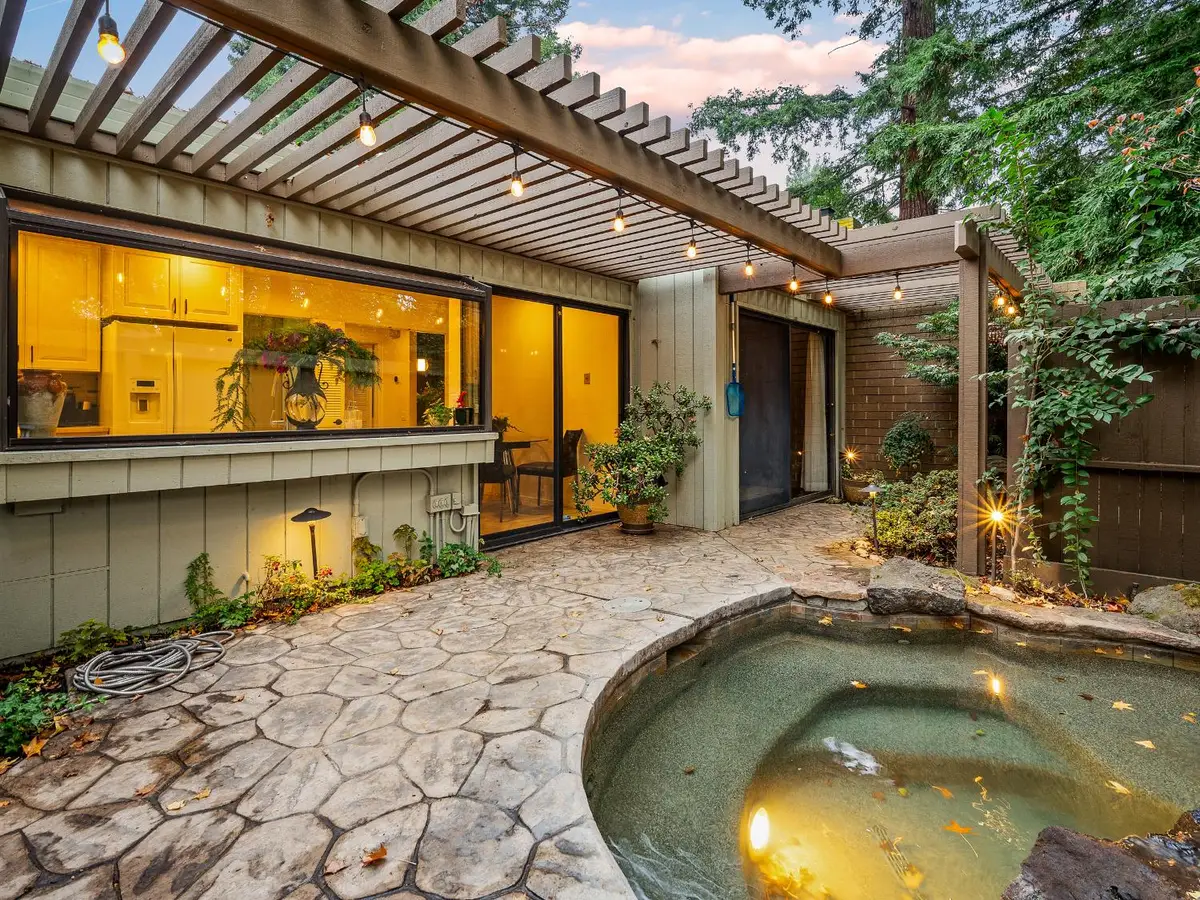 506 Elmhurst Circle, Sacramento, CA 95825 - Image #1