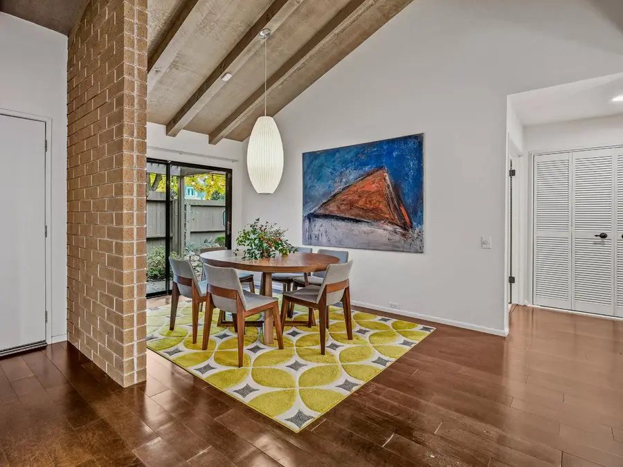 506 Elmhurst Circle, Sacramento, CA 95825 - Image #2